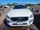 Volvo XC60 2021 — Copart
