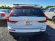 Volvo XC60 2021 — Copart