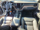 Volvo XC60 2021 — Copart