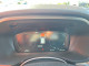 Volvo XC60 2021 — Copart