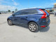 Volvo XC60 2013 — Copart