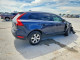Volvo XC60 2013 — Copart