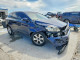 Volvo XC60 2013 — Copart
