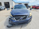 Volvo XC60 2013 — Copart