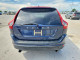 Volvo XC60 2013 — Copart