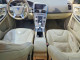 Volvo XC60 2013 — Copart