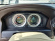 Volvo XC60 2013 — Copart