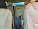 Volvo XC60 2013 — Copart