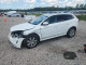 Volvo XC60 2016 — Copart
