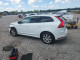 Volvo XC60 2016 — Copart