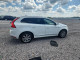 Volvo XC60 2016 — Copart