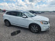 Volvo XC60 2016 — Copart