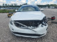 Volvo XC60 2016 — Copart