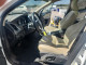Volvo XC60 2016 — Copart