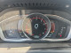 Volvo XC60 2016 — Copart