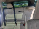 Volvo XC60 2016 — Copart