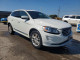 Volvo XC60 2015 — Copart