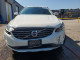 Volvo XC60 2015 — Copart
