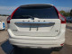 Volvo XC60 2015 — Copart