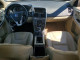 Volvo XC60 2015 — Copart