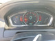 Volvo XC60 2015 — Copart