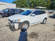 Volvo XC60 2015 — Copart