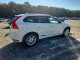 Volvo XC60 2015 — Copart