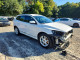 Volvo XC60 2015 — Copart