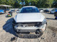 Volvo XC60 2015 — Copart