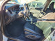 Volvo XC60 2015 — Copart