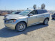 Volvo XC60 2014 — Copart