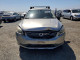 Volvo XC60 2014 — Copart