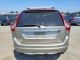 Volvo XC60 2014 — Copart