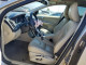 Volvo XC60 2014 — Copart