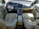 Volvo XC60 2014 — Copart