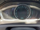 Volvo XC60 2014 — Copart