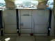 Volvo XC60 2014 — Copart