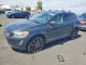 Volvo XC60 2015 — Copart