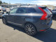 Volvo XC60 2015 — Copart