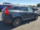 Volvo XC60 2015 — Copart