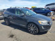 Volvo XC60 2015 — Copart