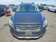 Volvo XC60 2015 — Copart