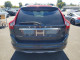 Volvo XC60 2015 — Copart