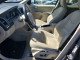 Volvo XC60 2015 — Copart
