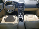 Volvo XC60 2015 — Copart