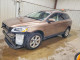 Volvo XC60 2013 — Copart