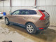 Volvo XC60 2013 — Copart