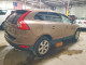 Volvo XC60 2013 — Copart