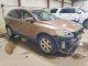 Volvo XC60 2013 — Copart