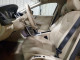 Volvo XC60 2013 — Copart